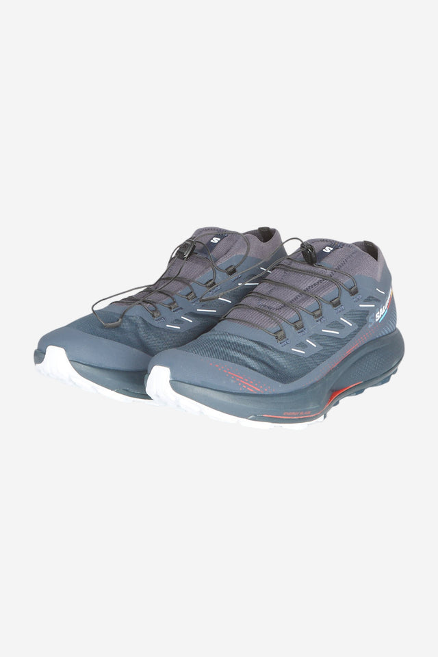 Laufschuhe & Trailrunningschuhe für Herren