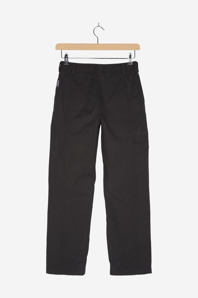 Wanderhose für Damen