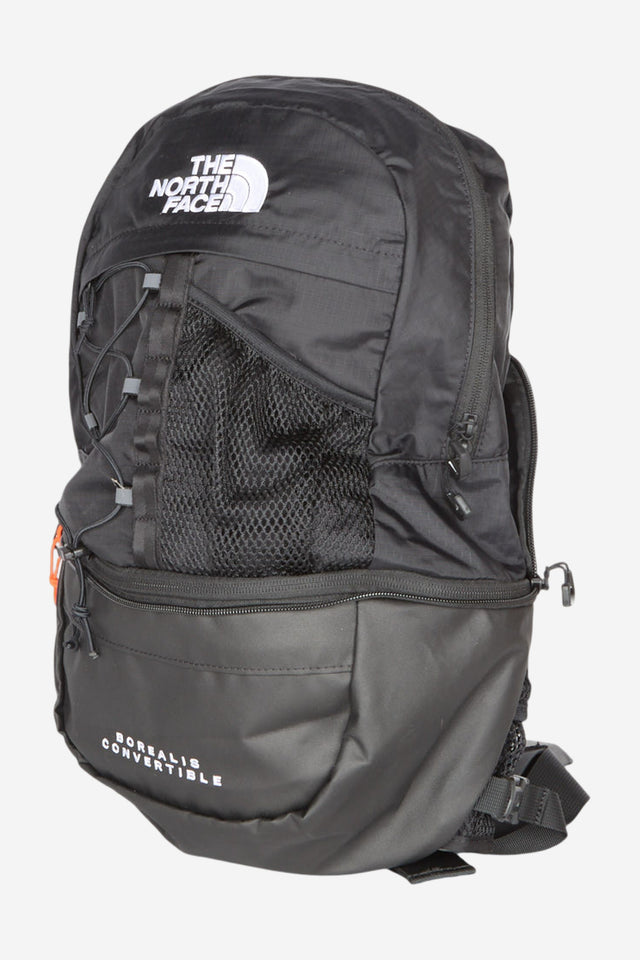 Daypack für Herren und Damen