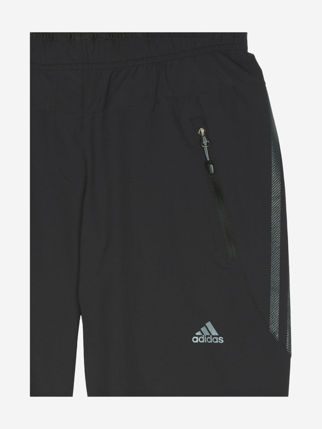 Wanderhose für Damen