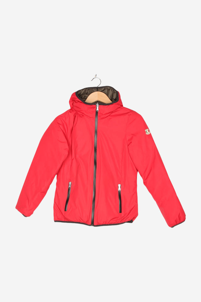 Daunenjacke für Damen