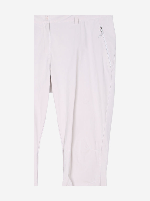 Wanderhose für Damen