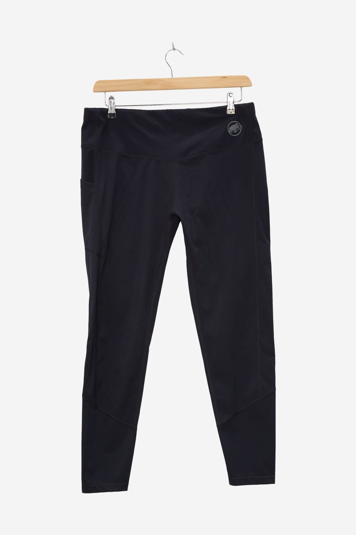 Tight für Damen