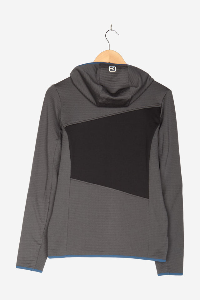Fleecejacke für Herren