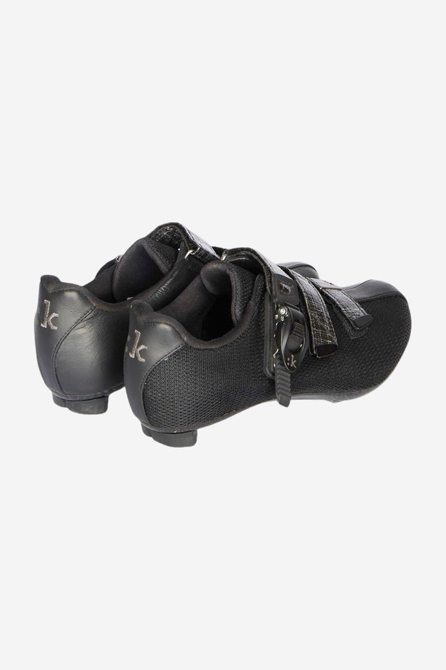 Fahrradschuhe für Damen
