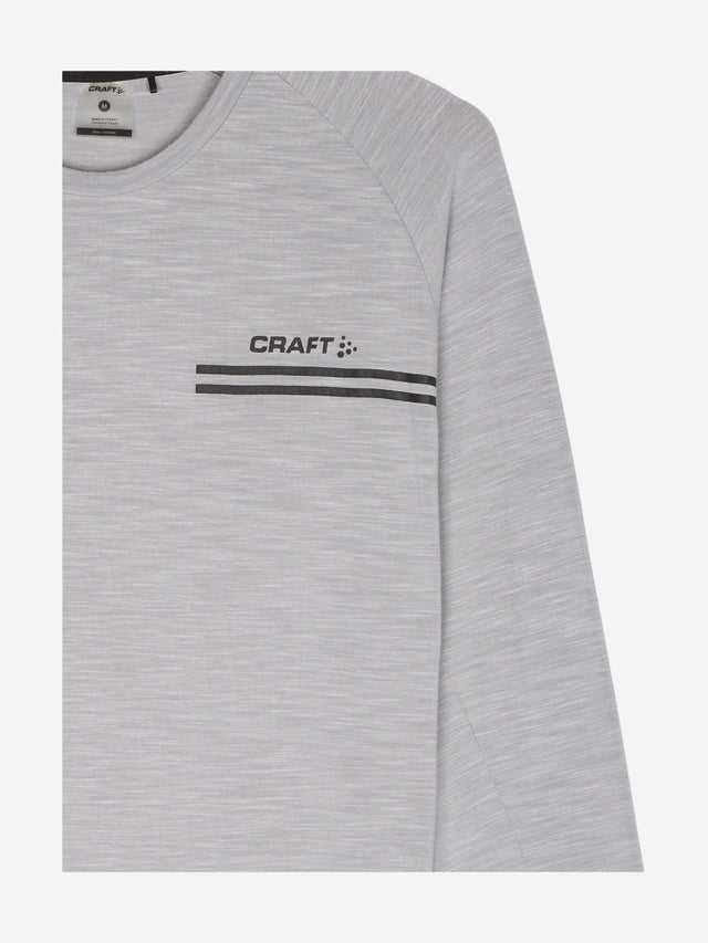 Longsleeve für Herren