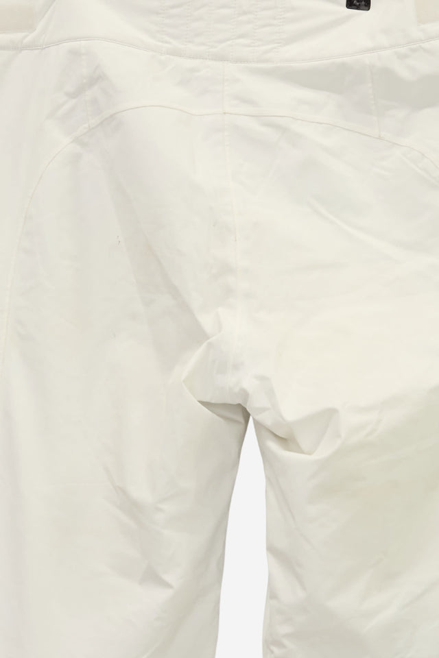 Skihose für Herren