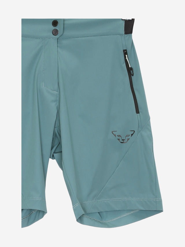 Kurze Hose für Damen