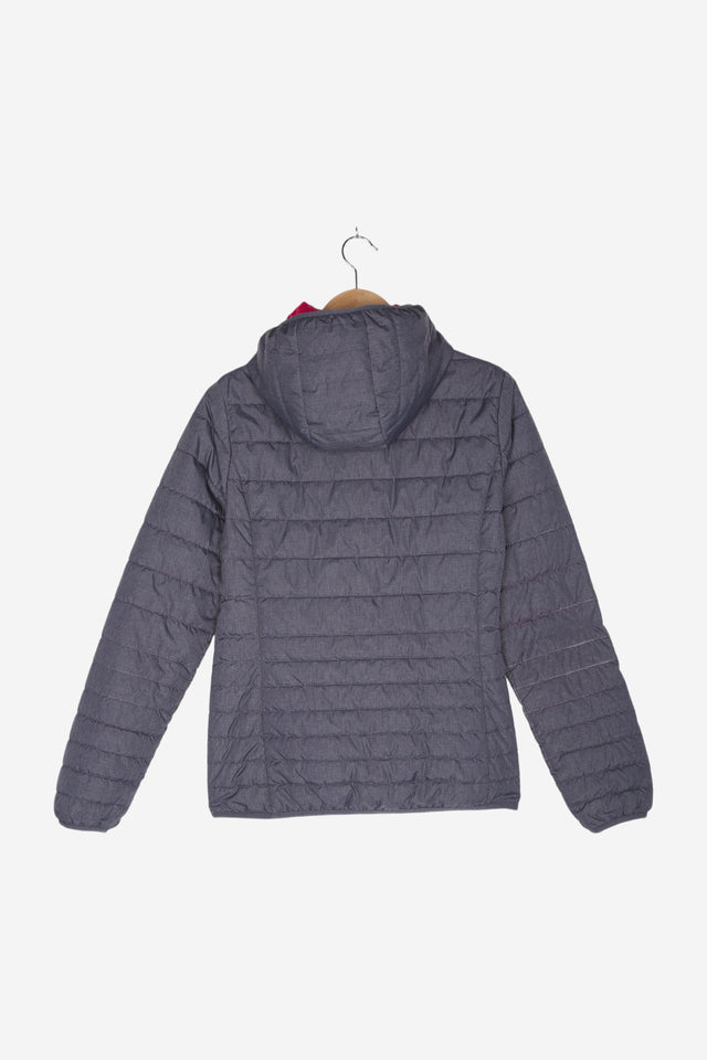Isolationsjacke für Damen