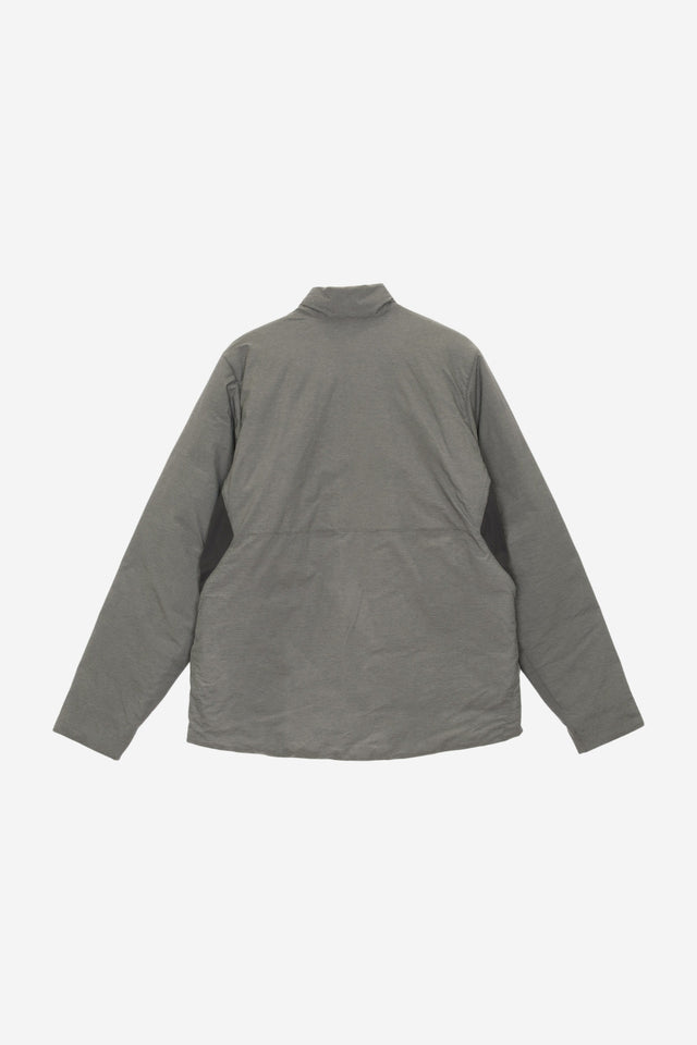 Winterjacke für Herren