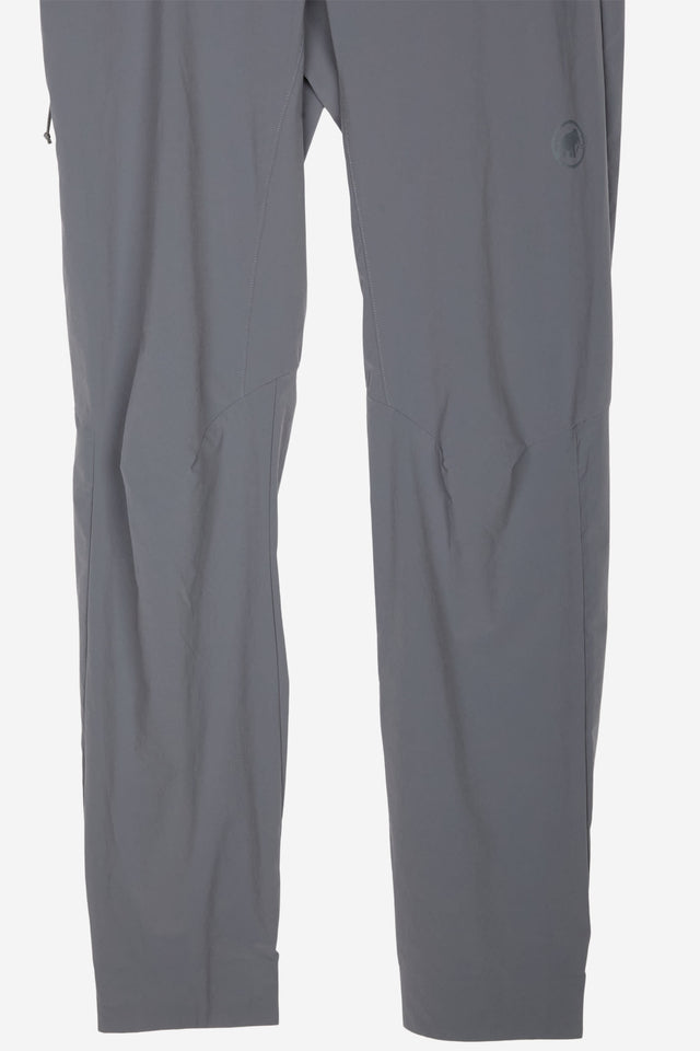 Softshellhose für Damen