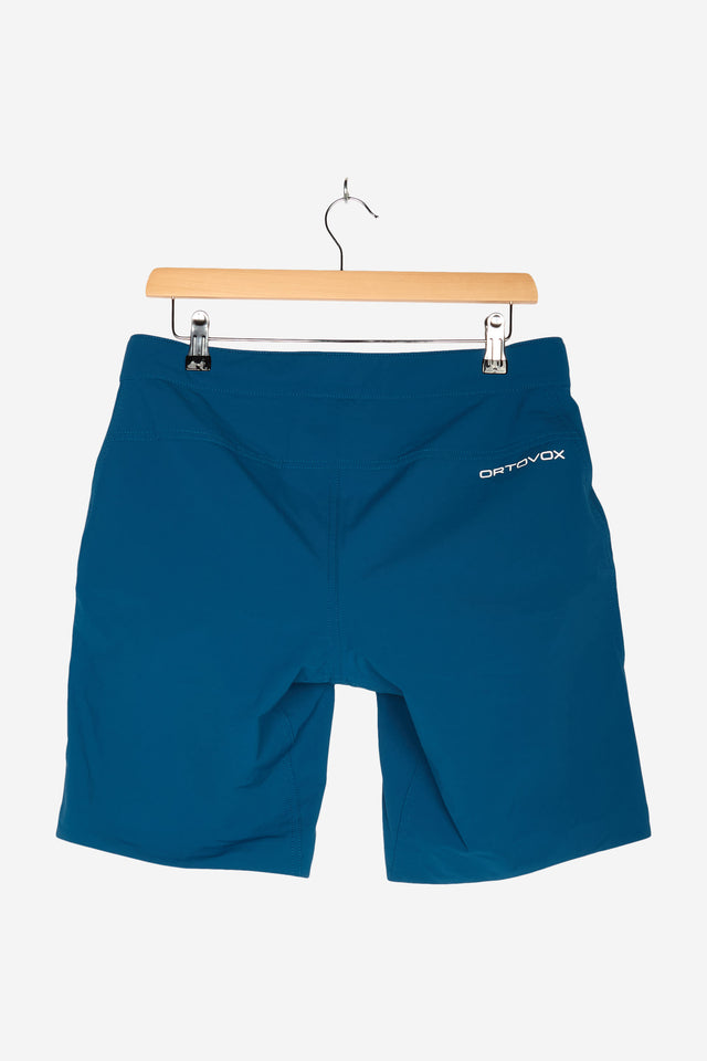 Kurze Hose für Damen