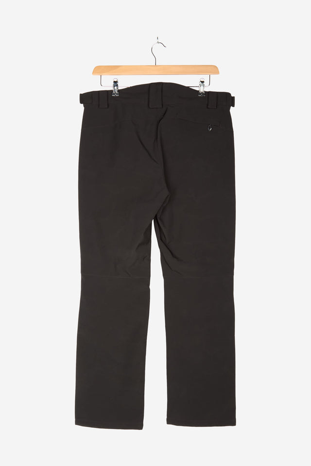 Softshellhose für Damen
