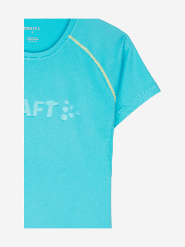 T-Shirt für Damen