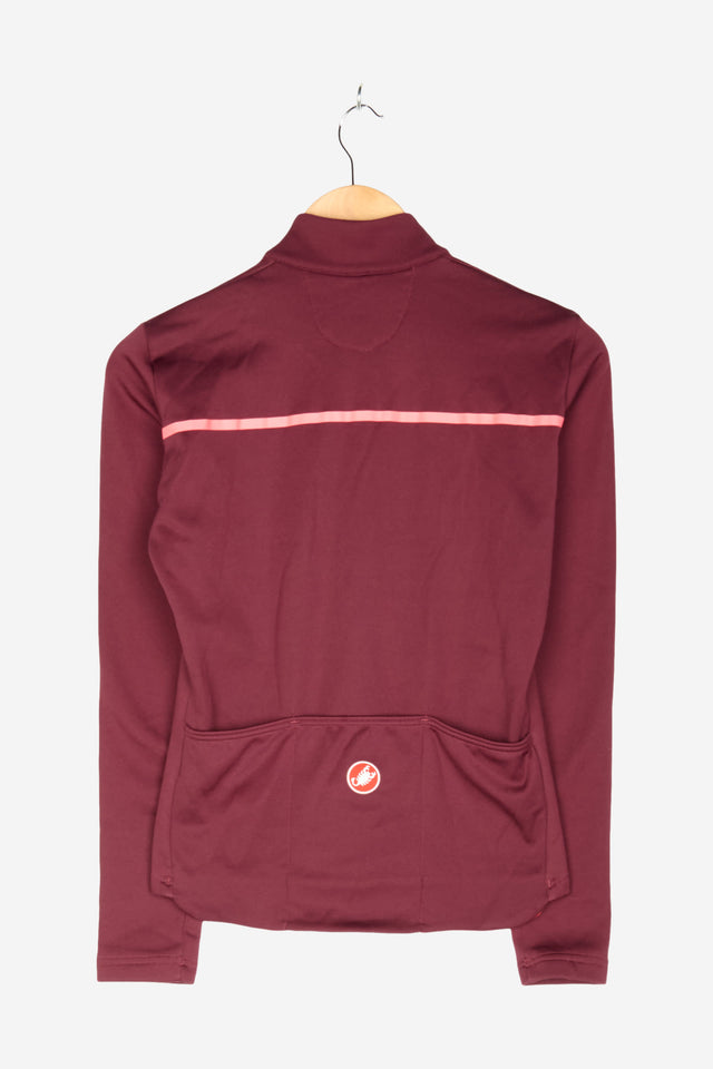 Fahrradjacke für Damen