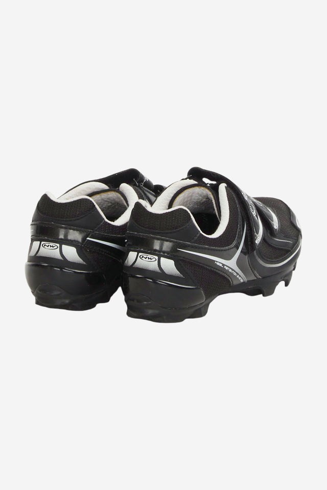 Fahrradschuhe für Damen