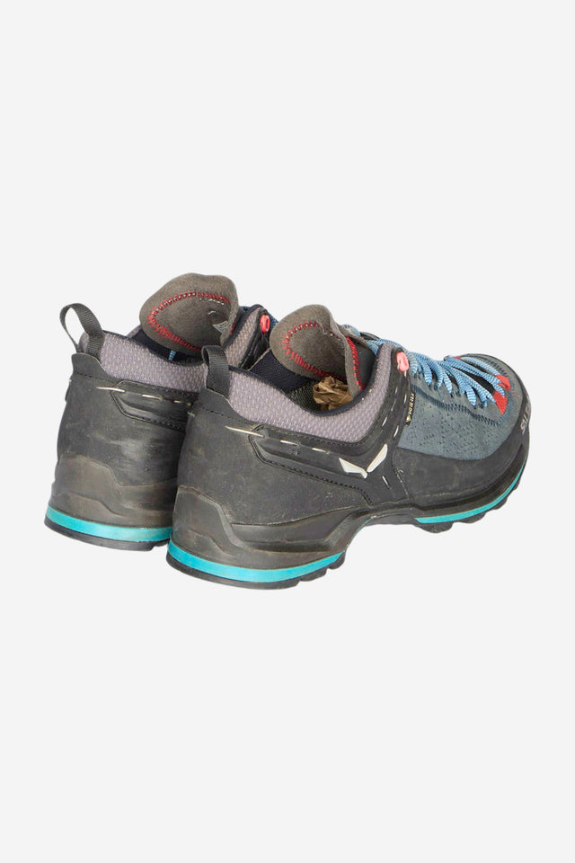 Wanderschuhe für Herren