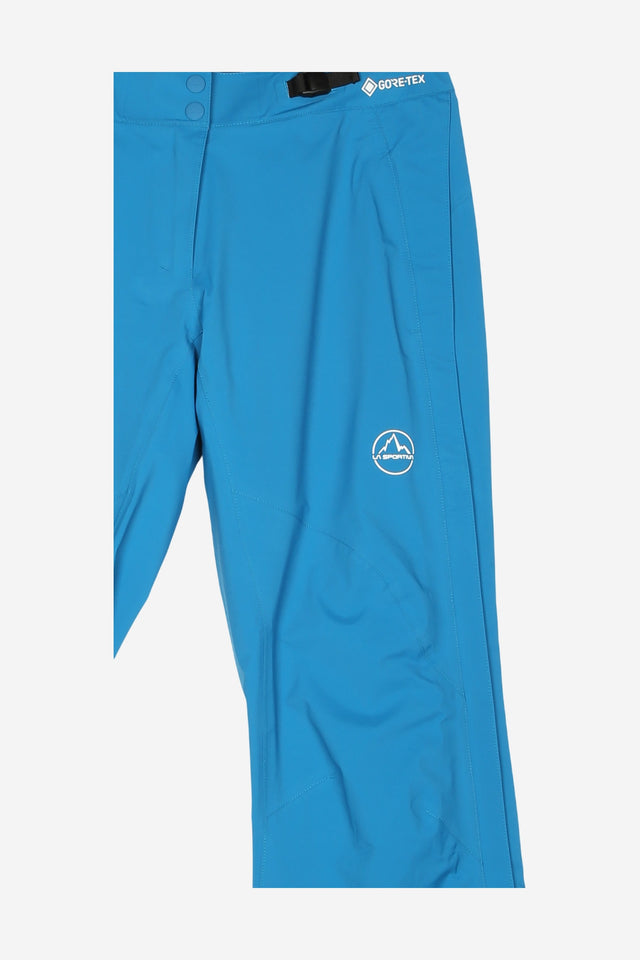 Regenhose mit GORE-TEX für Damen