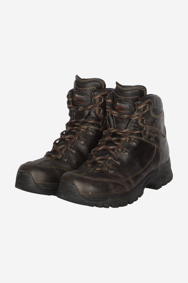 Wanderschuhe für Herren