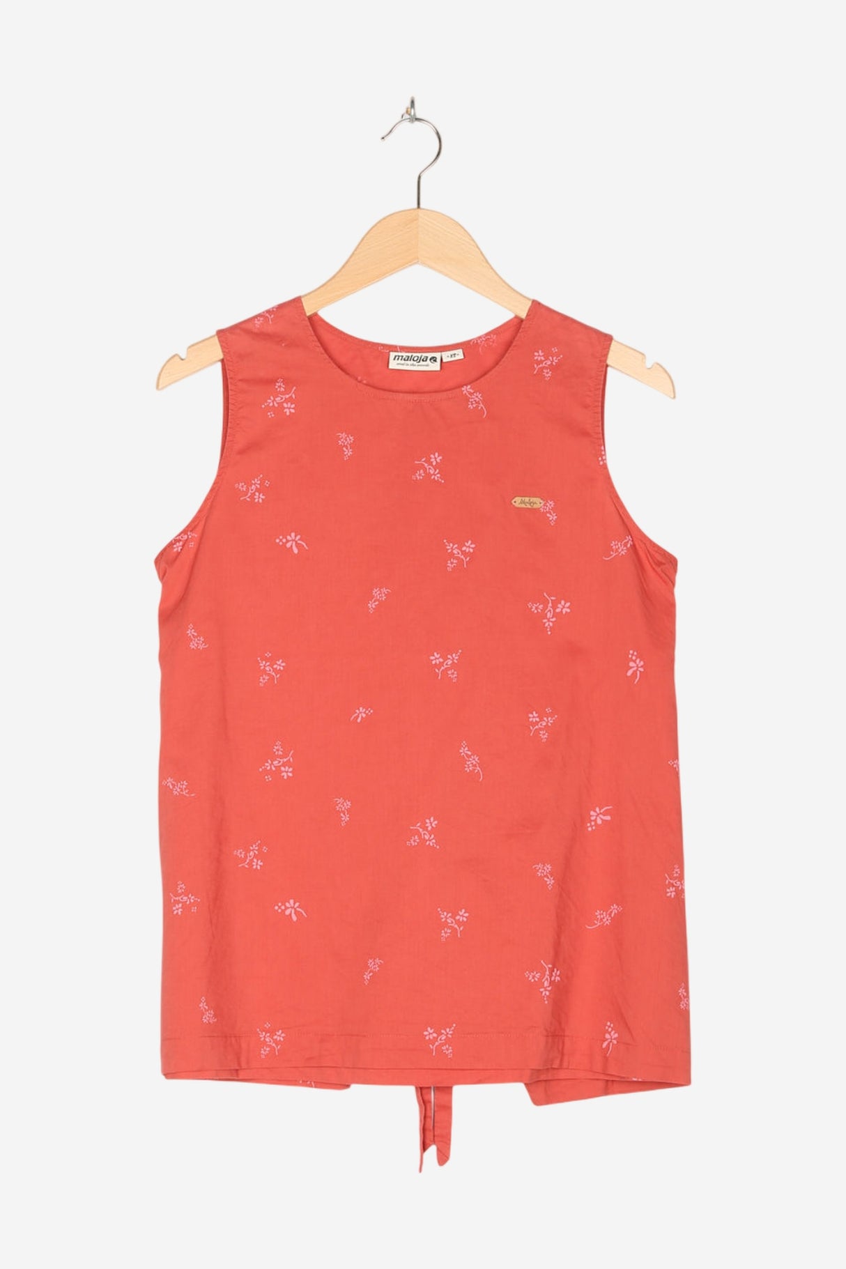 Tanktop für Damen