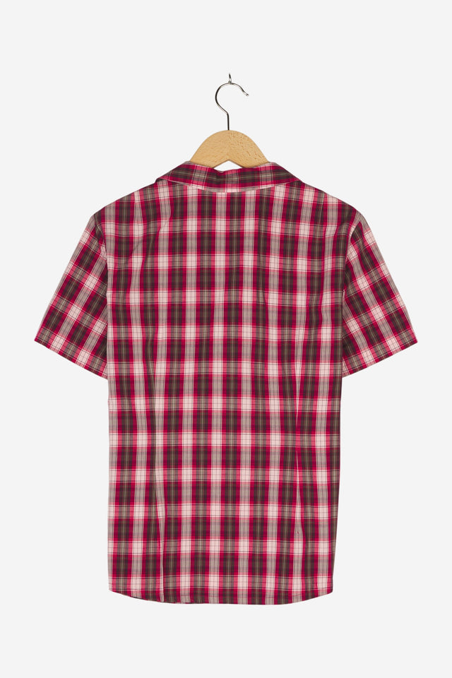 Bluse für Damen