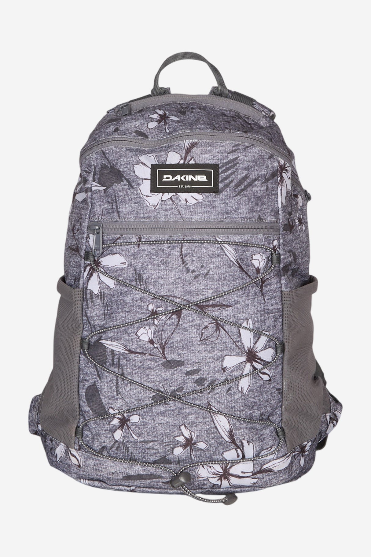 Daypack für Herren und Damen
