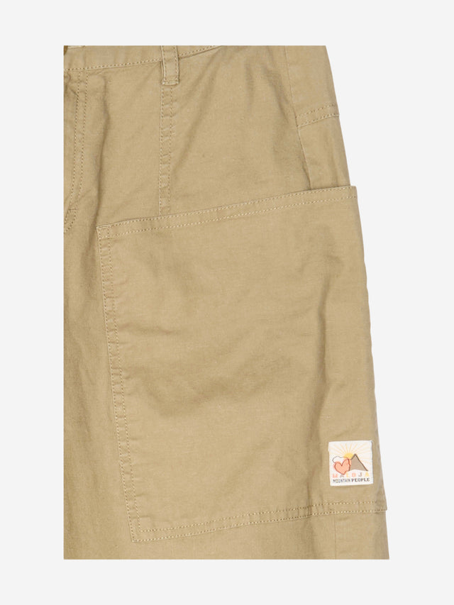 Freizeithose für Damen