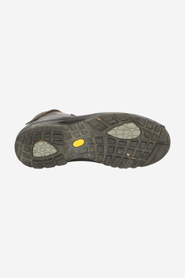 Wanderschuhe für Herren