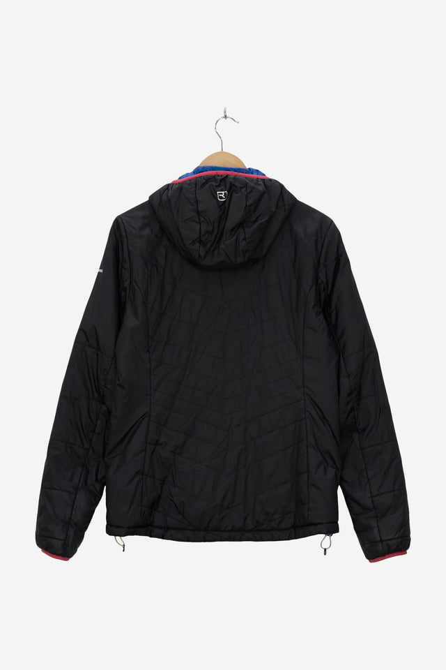 Isolationsjacke für Damen