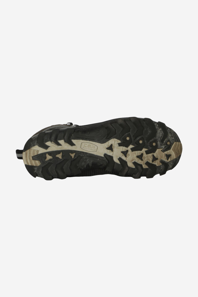 Wanderschuhe für Damen