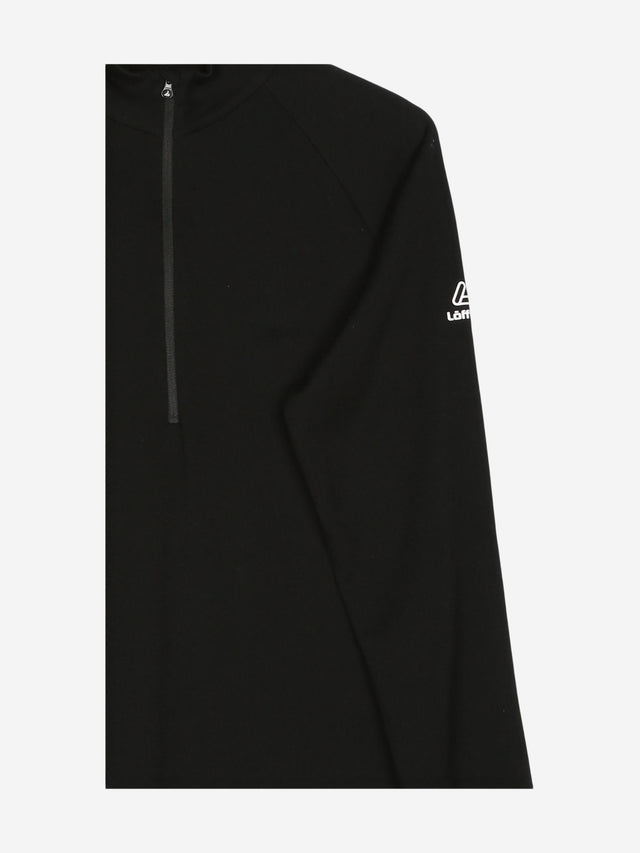 Pullover für Damen