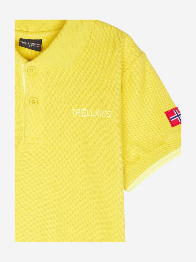 T-Shirt für Kinder