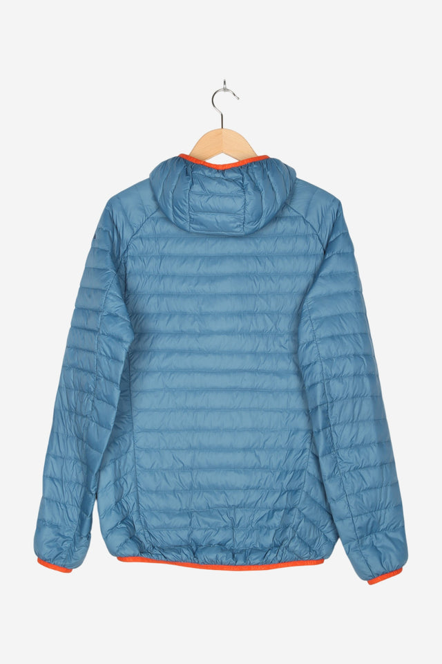 Daunenjacke für Herren