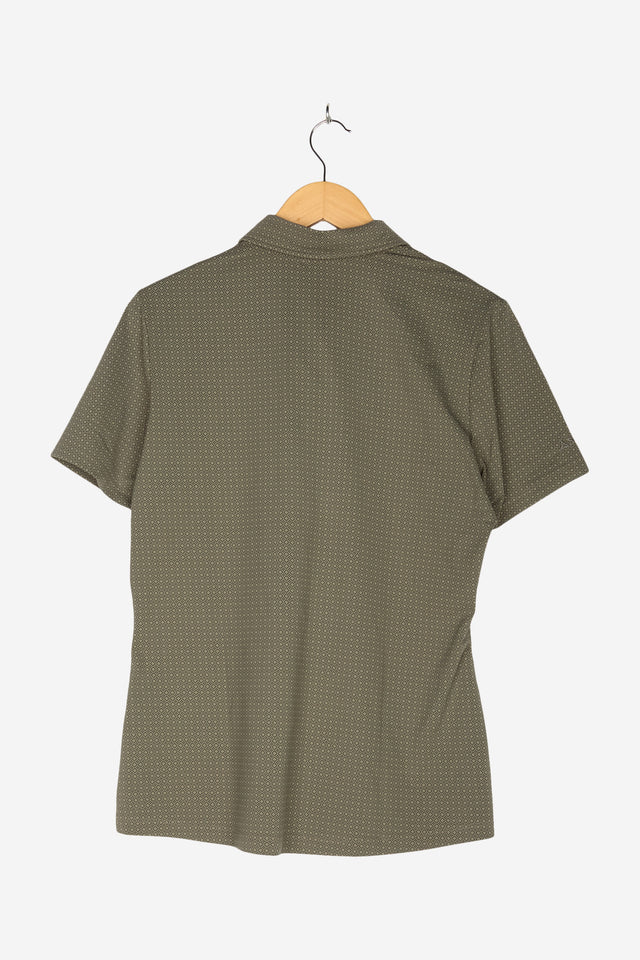 T-Shirt für Damen