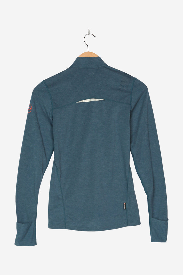 Longsleeve für Damen