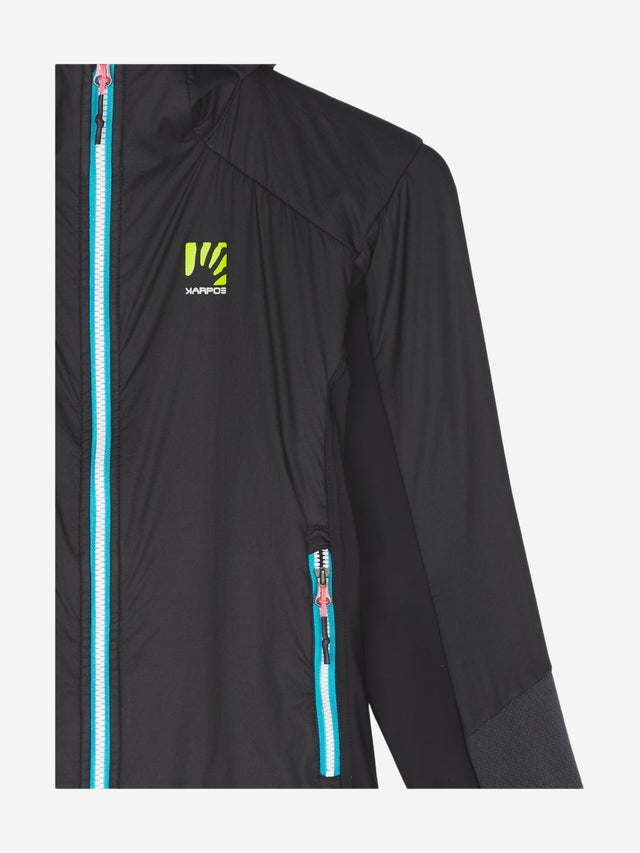 Isolationsjacke für Damen