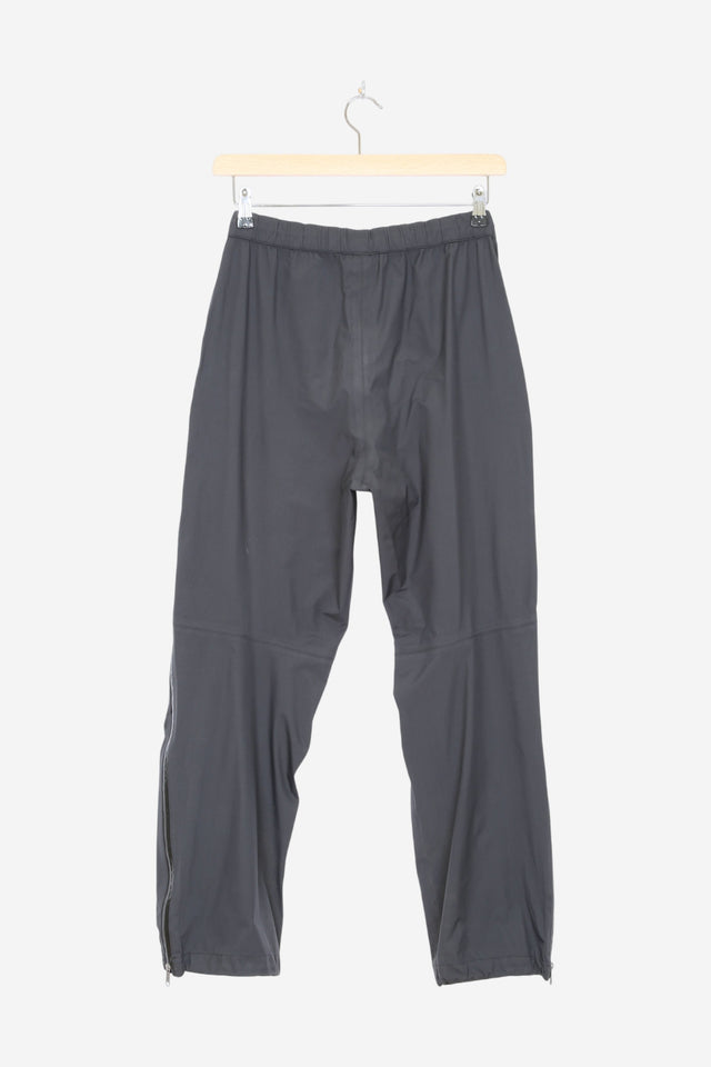 Regenhose für Damen