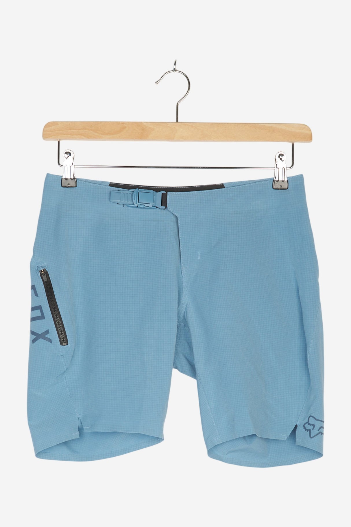 Kurze Hose für Herren