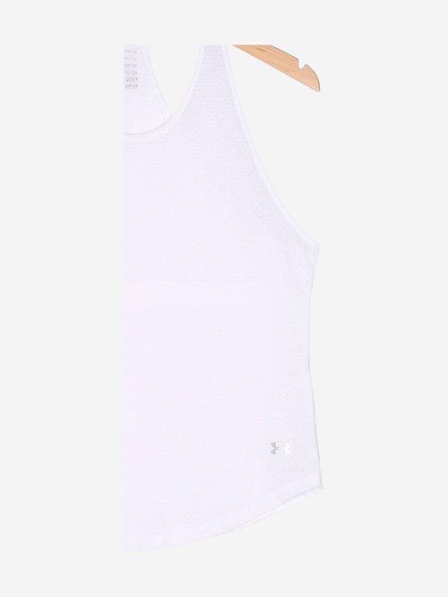 Tanktop für Herren und Damen