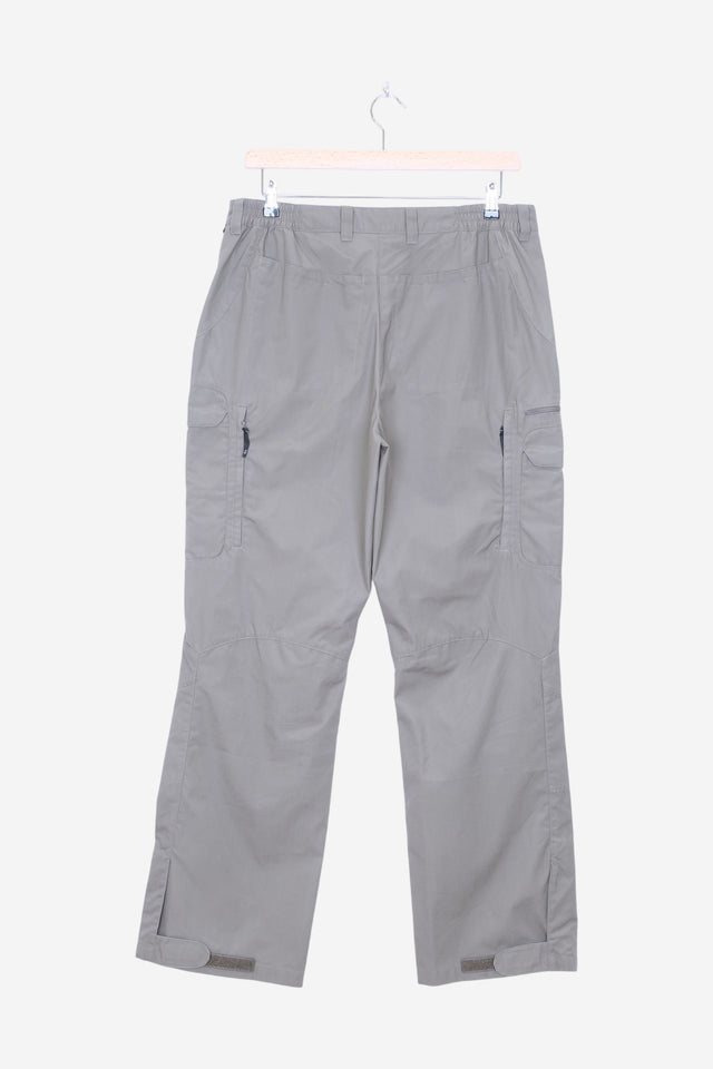 Wanderhose für Damen