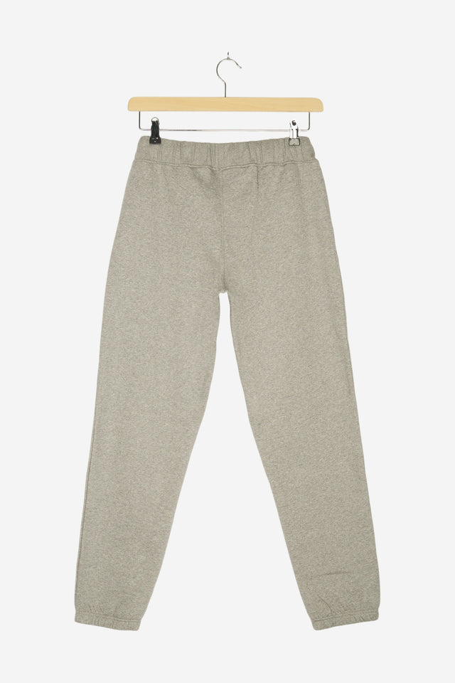 Freizeithose für Damen