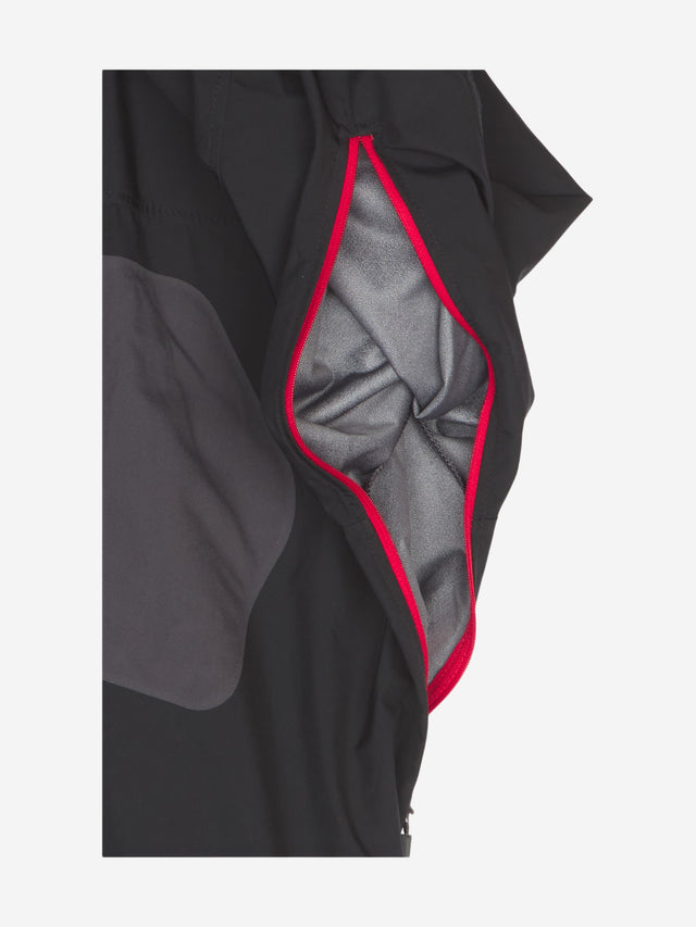 Regenjacke für Herren