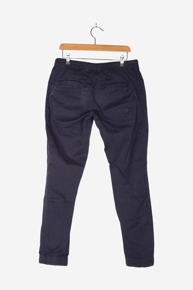 Freizeithose für Herren