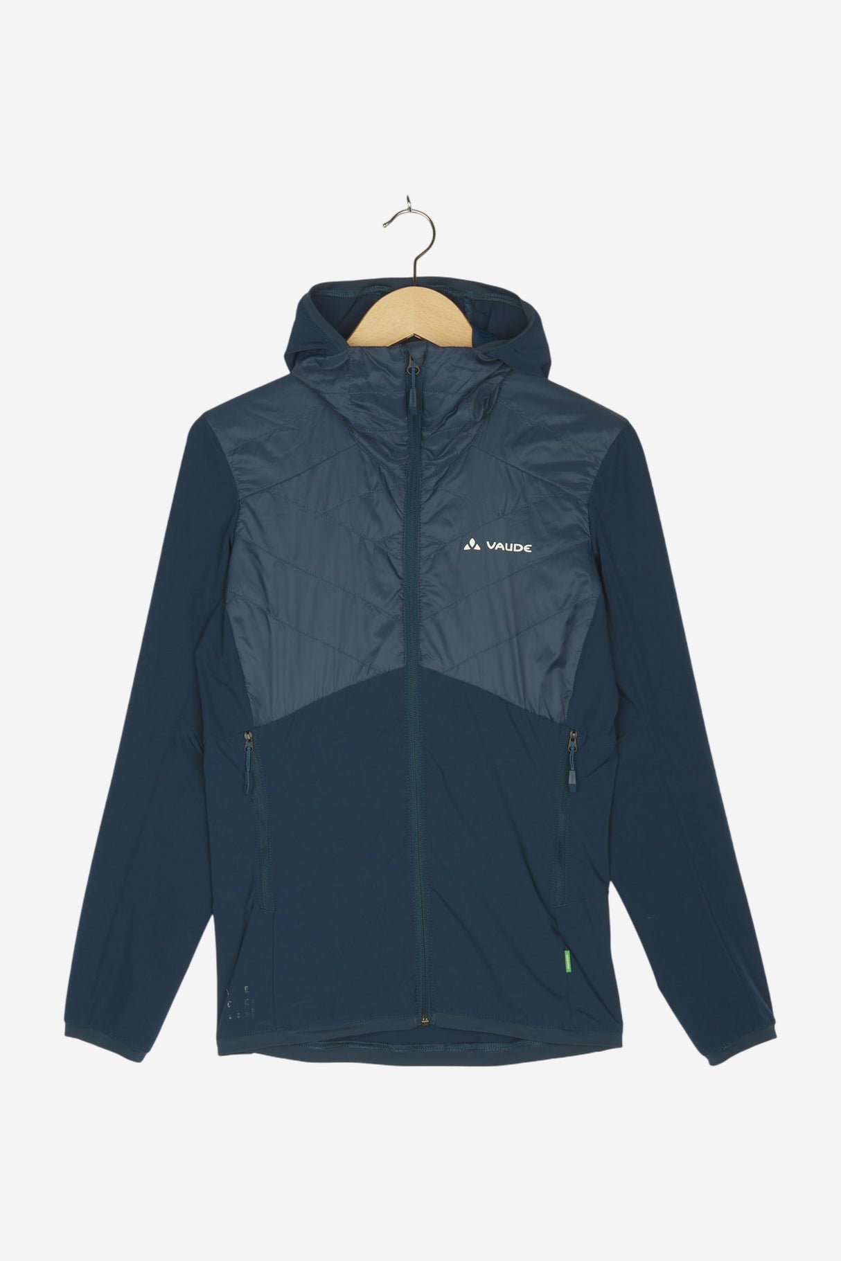 Isolationsjacke für Damen