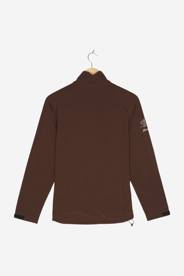 Softshelljacke für Damen