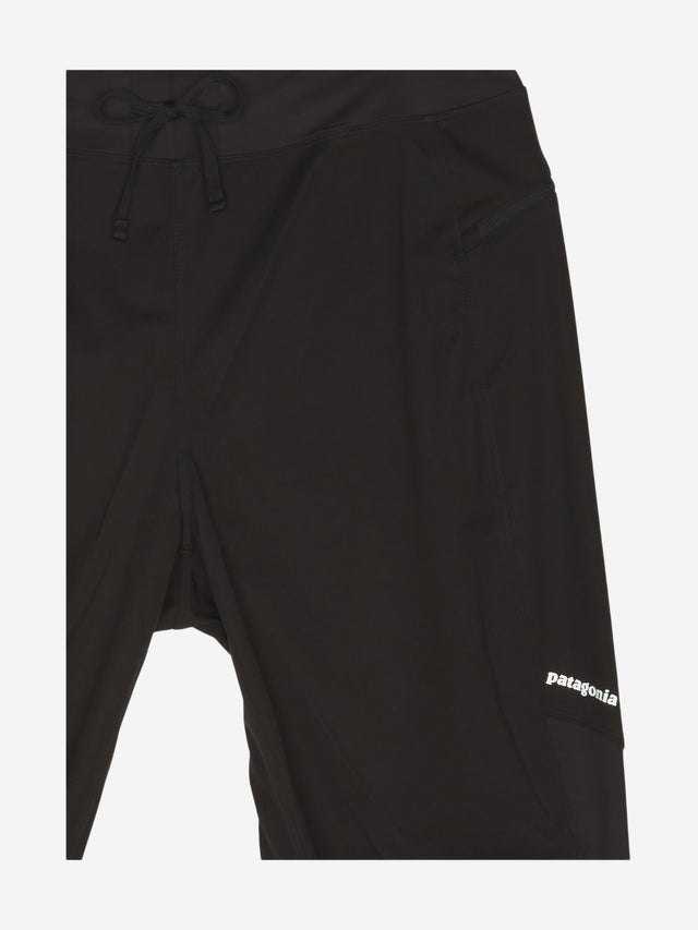 Softshellhose für Damen