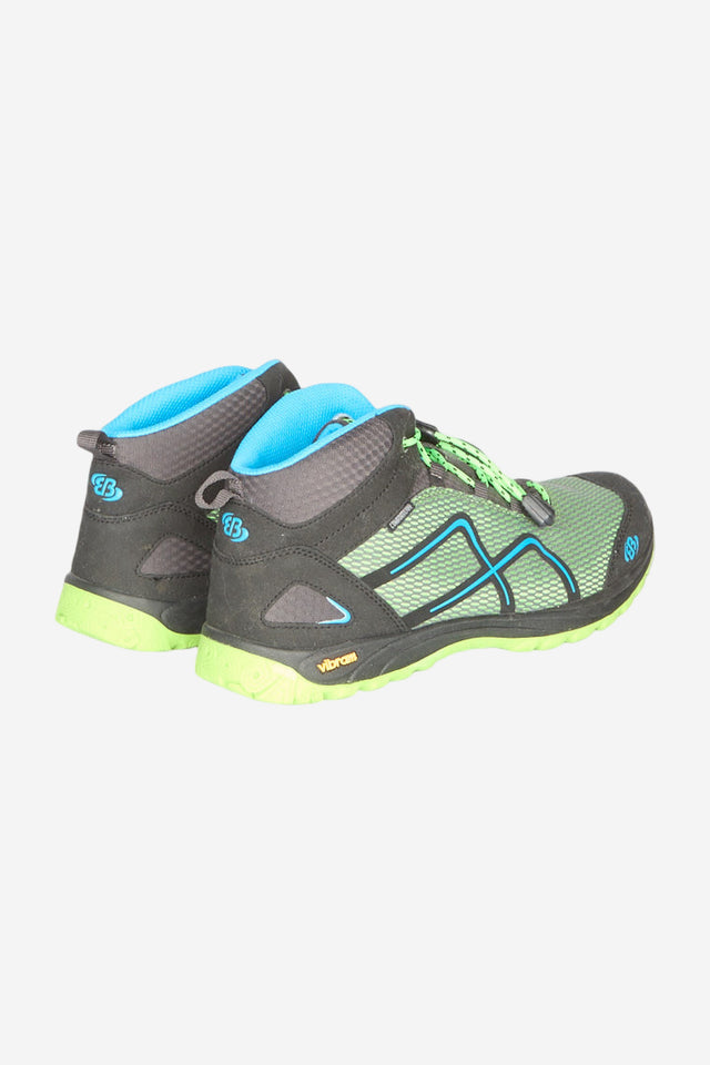 Wanderschuhe für Damen