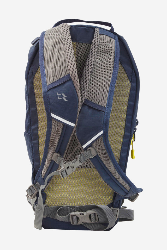 Wanderrucksack für Herren und Damen
