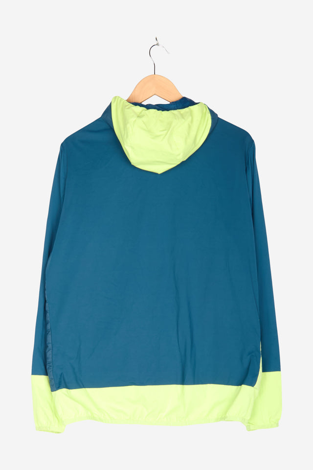 Isolationsjacke für Herren