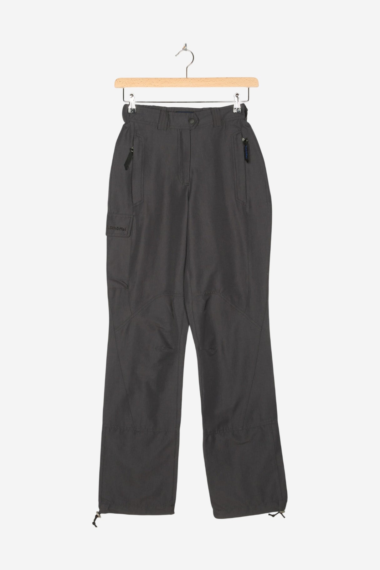Wanderhose für Damen